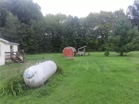 3973 Mill Rd, Dorset, OH 44032 photo 12