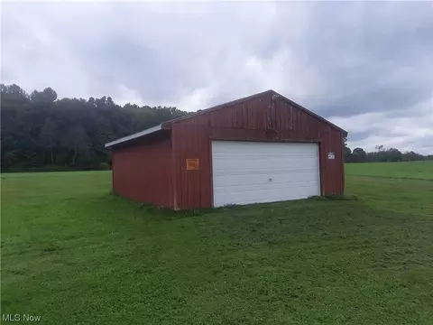 3973 Mill Rd, Dorset, OH 44032 photo 11