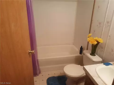 3973 Mill Rd, Dorset, OH 44032 photo 10
