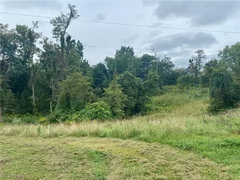 0 Wallace Rd, Parkersburg, WV 26104