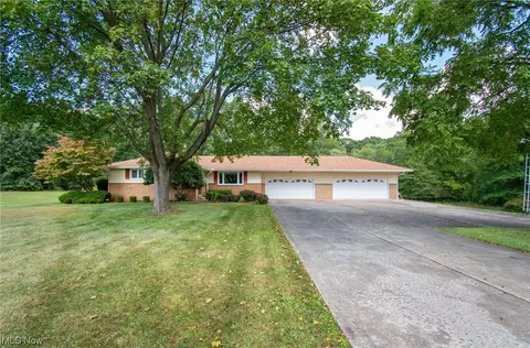 2659 Anderson Morris Rd, Niles, OH 44446