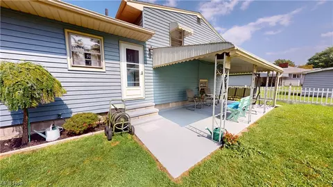 2224 W 7th St, Ashtabula, OH 44004 photo 31