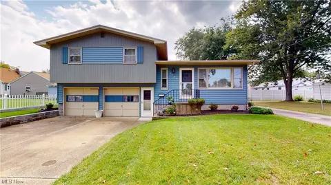 2224 W 7th St, Ashtabula, OH 44004 photo 33
