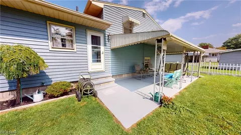 2224 W 7th St, Ashtabula, OH 44004 photo 31