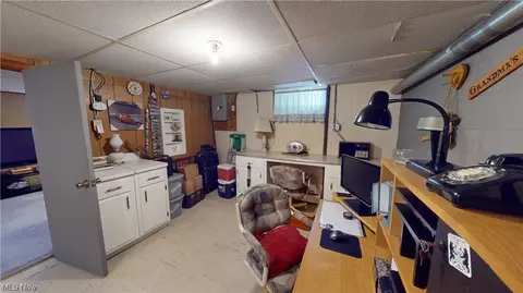 2224 W 7th St, Ashtabula, OH 44004 photo 16
