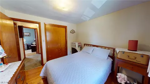 2224 W 7th St, Ashtabula, OH 44004 photo 26