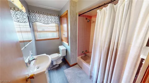 2224 W 7th St, Ashtabula, OH 44004 photo 19