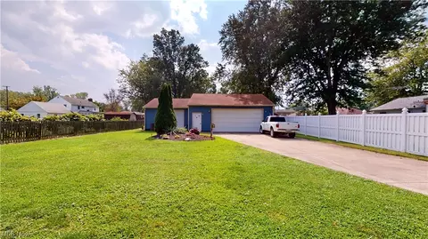 2224 W 7th St, Ashtabula, OH 44004 photo 29