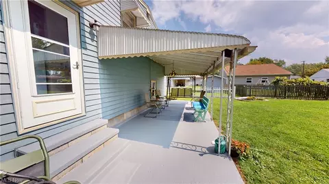 2224 W 7th St, Ashtabula, OH 44004 photo 30