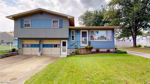 2224 W 7th St, Ashtabula, OH 44004 photo 1