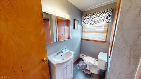 2224 W 7th St, Ashtabula, OH 44004 photo 20