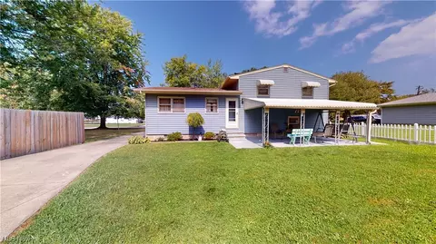 2224 W 7th St, Ashtabula, OH 44004 photo 32