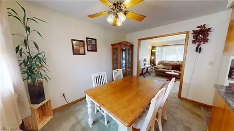 2224 W 7th St, Ashtabula, OH 44004 photo 7