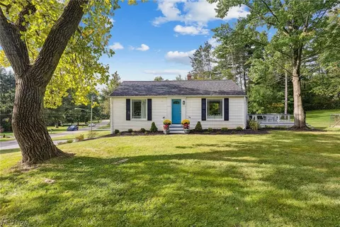 27250 Cannon Rd, Solon, OH 44139