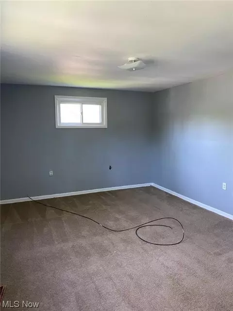 5239 Beech Ave, Maple Heights, OH 44137 photo 9