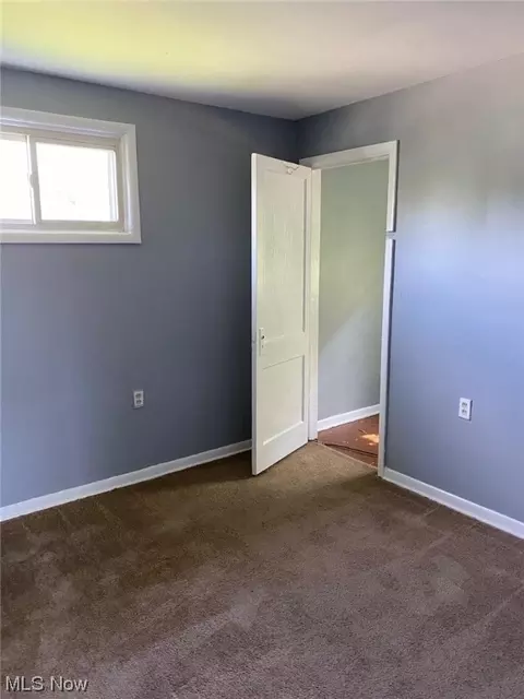 5239 Beech Ave, Maple Heights, OH 44137 photo 12