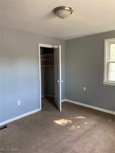 5239 Beech Ave, Maple Heights, OH 44137 photo 10