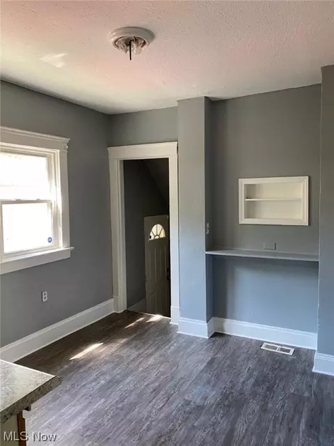 5239 Beech Ave, Maple Heights, OH 44137 photo 6