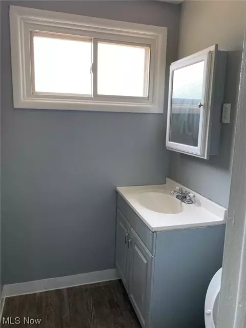 5239 Beech Ave, Maple Heights, OH 44137 photo 8