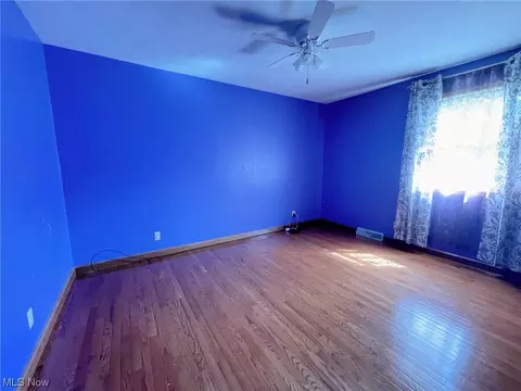 15508 Calla Rd, Beloit, OH 44609 photo 10