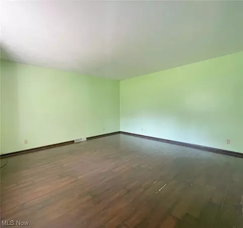 15508 Calla Rd, Beloit, OH 44609 photo 7
