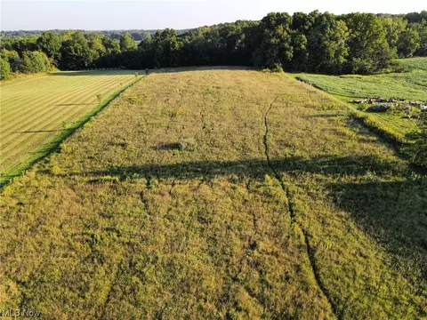 15508 Calla Rd, Beloit, OH 44609 photo 19