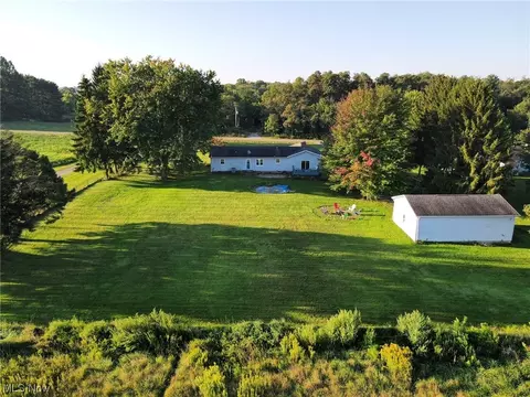 15508 Calla Rd, Beloit, OH 44609 photo 18
