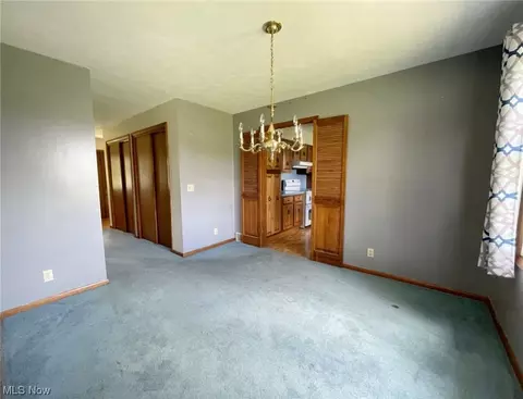 15508 Calla Rd, Beloit, OH 44609 photo 6