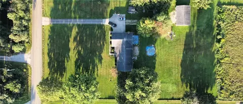 15508 Calla Rd, Beloit, OH 44609 photo 17