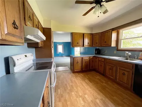15508 Calla Rd, Beloit, OH 44609 photo 5