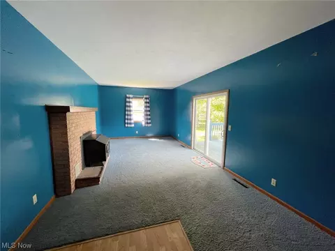 15508 Calla Rd, Beloit, OH 44609 photo 3