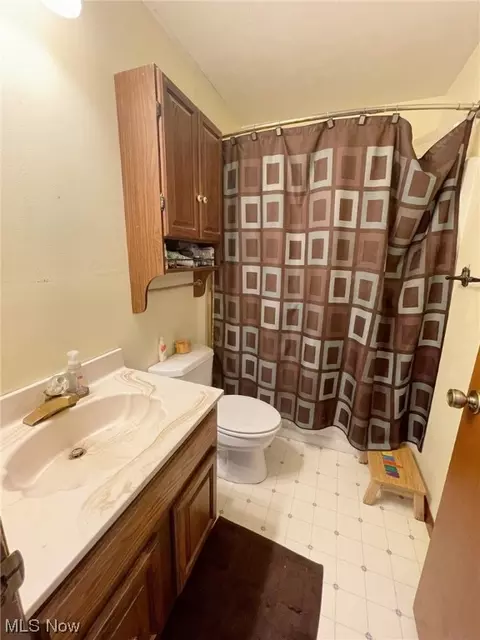 15508 Calla Rd, Beloit, OH 44609 photo 9