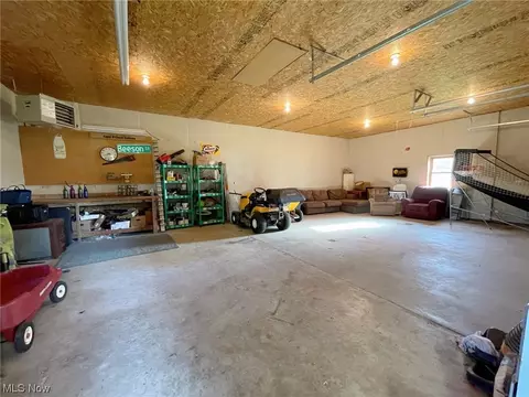 15508 Calla Rd, Beloit, OH 44609 photo 16