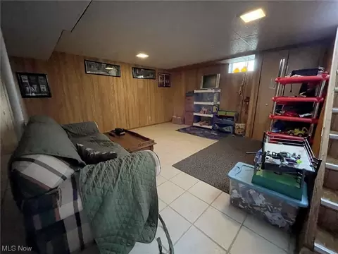 15508 Calla Rd, Beloit, OH 44609 photo 13