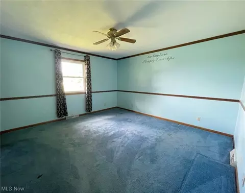 15508 Calla Rd, Beloit, OH 44609 photo 8