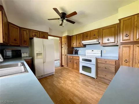 15508 Calla Rd, Beloit, OH 44609 photo 4