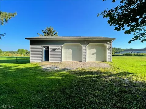 15508 Calla Rd, Beloit, OH 44609 photo 15