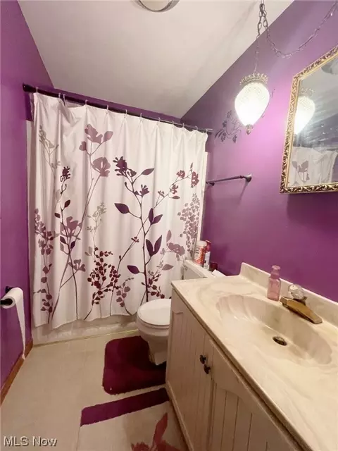 15508 Calla Rd, Beloit, OH 44609 photo 12
