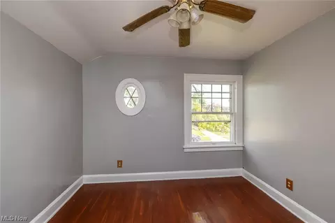 2209 Brookview Blvd, Parma, OH 44134 photo 21
