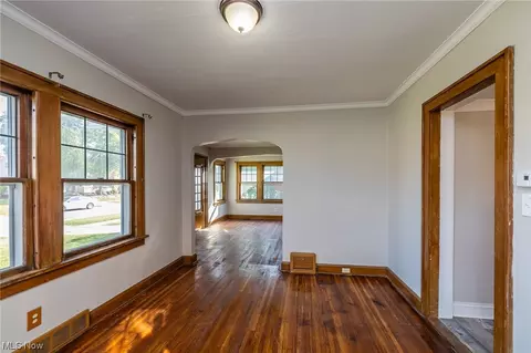 2209 Brookview Blvd, Parma, OH 44134 photo 7