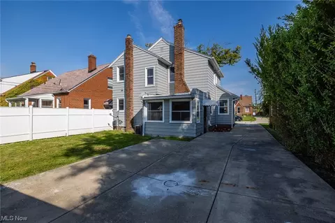 2209 Brookview Blvd, Parma, OH 44134 photo 30