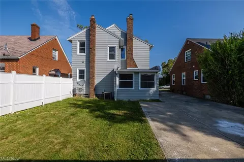 2209 Brookview Blvd, Parma, OH 44134 photo 31