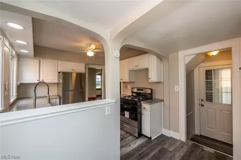 2209 Brookview Blvd, Parma, OH 44134 photo 14