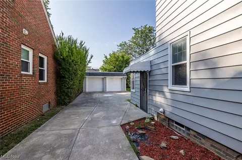 2209 Brookview Blvd, Parma, OH 44134 photo 29