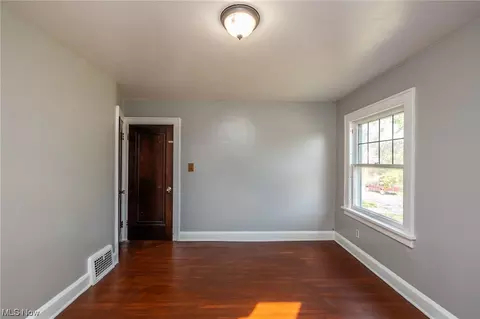 2209 Brookview Blvd, Parma, OH 44134 photo 20