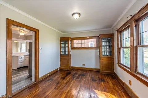 2209 Brookview Blvd, Parma, OH 44134 photo 6