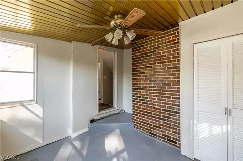 2209 Brookview Blvd, Parma, OH 44134 photo 16