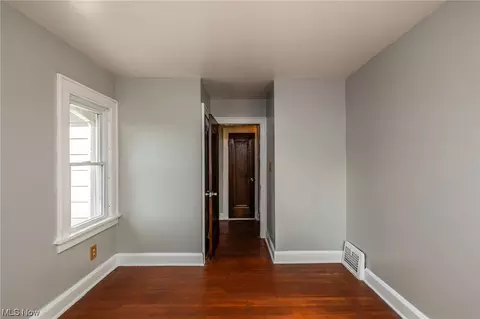 2209 Brookview Blvd, Parma, OH 44134 photo 18