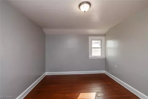 2209 Brookview Blvd, Parma, OH 44134 photo 19