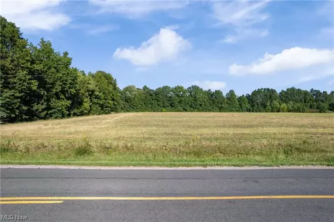 S/l 1 Yoder Road, Wadsworth, OH 44281